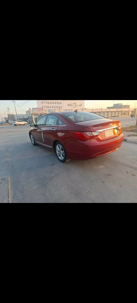 سلام عليكم للبيع سوناتا أمريكي 2013 ٢٤٠٠
جاملغ وبنيد حادثه بدون داخل ليبل واحد
جاهزه مابيه اي نقص داخل بيجي
فتحه بصمه فول مواصفات
مكاني بابل ورديه
١٠٥ وبيه مجال
***********
