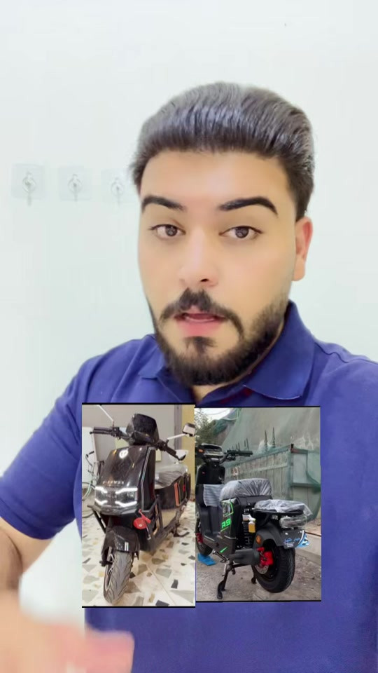 #بغداد #الشعب_الصيني_ماله_حل😂😂😂 #اكسبلور #الشعب_الصيني_ماله_حل😂 #الشعب_الصيني_ماله_حل😂😂 


**إذا كنت صاحب هذا الإعلان وتريد حذفه لأي سبب، رجاءا أرسل رسالة إلى الدعم الفني**