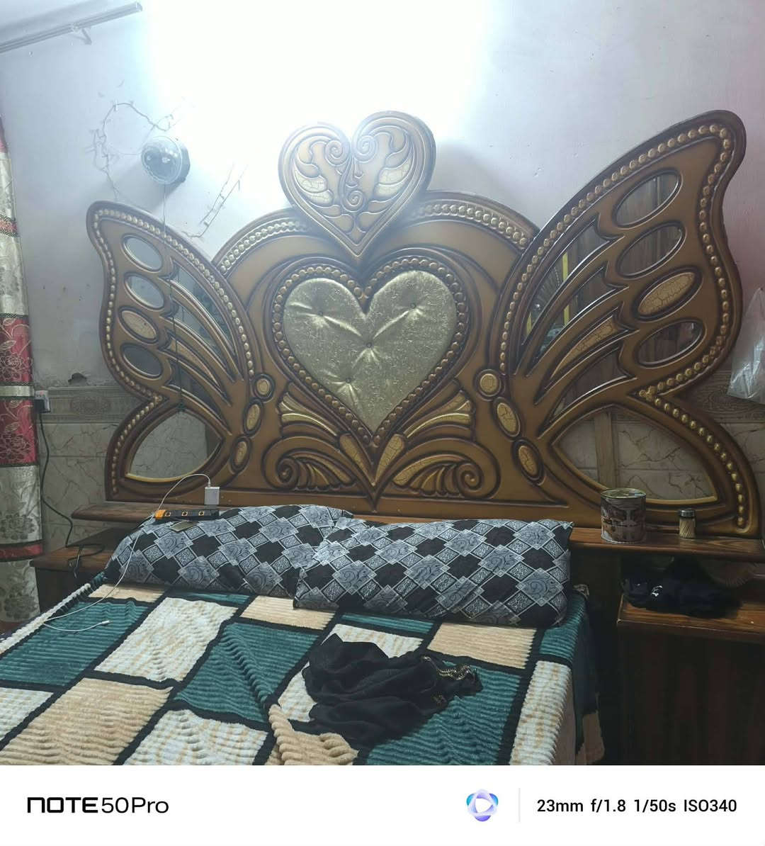 غرفة للبيع نضيفه السعر 300 المكان محموديه حي المرتض


**إذا كنت صاحب هذا الإعلان وتريد حذفه لأي سبب، رجاءا أرسل رسالة إلى الدعم الفني**