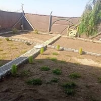 طابو زراعي • ٢٠٠م • غرفتين