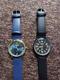 ساعات • قطعتين • توصيل