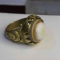 محابس بلاش القطعه 6  الف دينار توصيل موجود  اذا جمله يختلف السعر   محا...