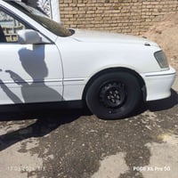 مكينه ٥٠ • ادوات متومه • ارقام سنويه