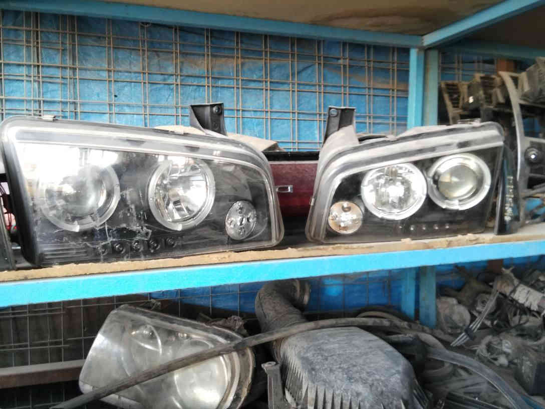 ***********كسره وعطش
