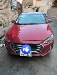 النترا 2017فول مواصفات لمتد بيها قطع صبغ ابيع حزام محرك 2000 دوش سعر 1...