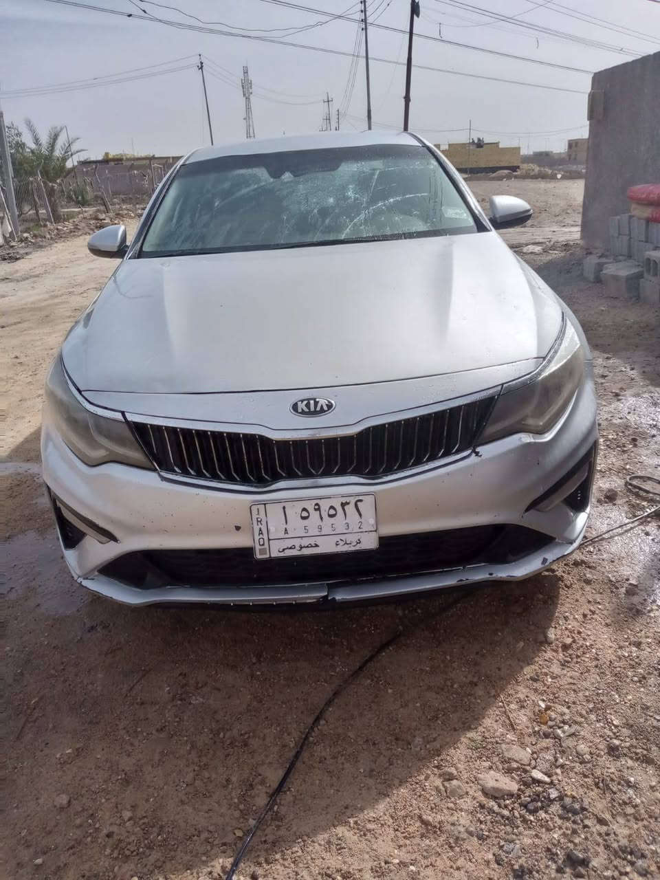 السلام عليكم أوبتما 2020 سياره صبغ احزام أو اكفلها  من العيب الشرعي ولاصوليات المكان ناصريه مركز ***********
