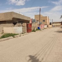 القائم حصيبة • ٣٠٠م • طابو صرف ٢٠٠م