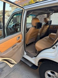 ٢٠٠٦ • رقم سليمانية • بدون صبغ