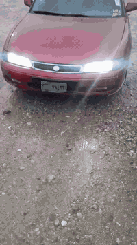 ام ما ز دا فا سؤ ليه بؤ فرؤ شتن دو با رجه ي بخوا خه كيرو مه كينه به شه ر تی 100فیتەر ته قه و ره قه به شه رت ئارم هه و ليره بلا ستيك سه نه و ي به شه ر ت ما لي دؤ سته قفلي قفلي ٢٨ كه لا يه شين را نيه گۆرینەوەه نا كه م به س دەی  فرۆشم  ژمارەی خاوەنی ***********فایبەریشی  لەسەرە
