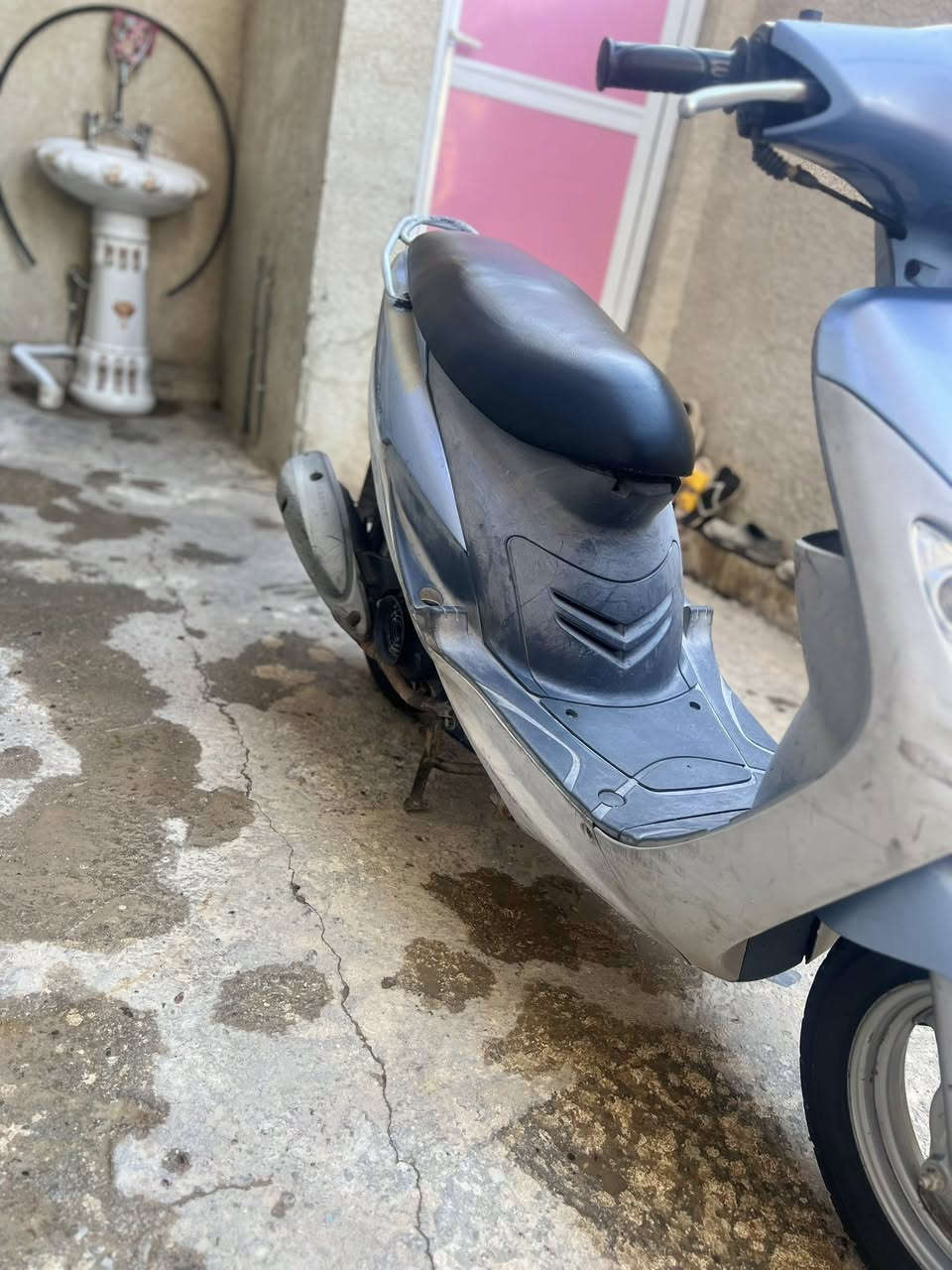 السلام عليكم ماكس منغولي مكفولة كفالة عامه مل رمبه كله مختمه مكان حله ثوره 750


**إذا كنت صاحب هذا الإعلان وتريد حذفه لأي سبب، رجاءا أرسل رسالة إلى الدعم الفني**