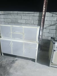 كاونتر للبيع تسكام مستخدم شي قليل 07735102019 واتساب واتصال