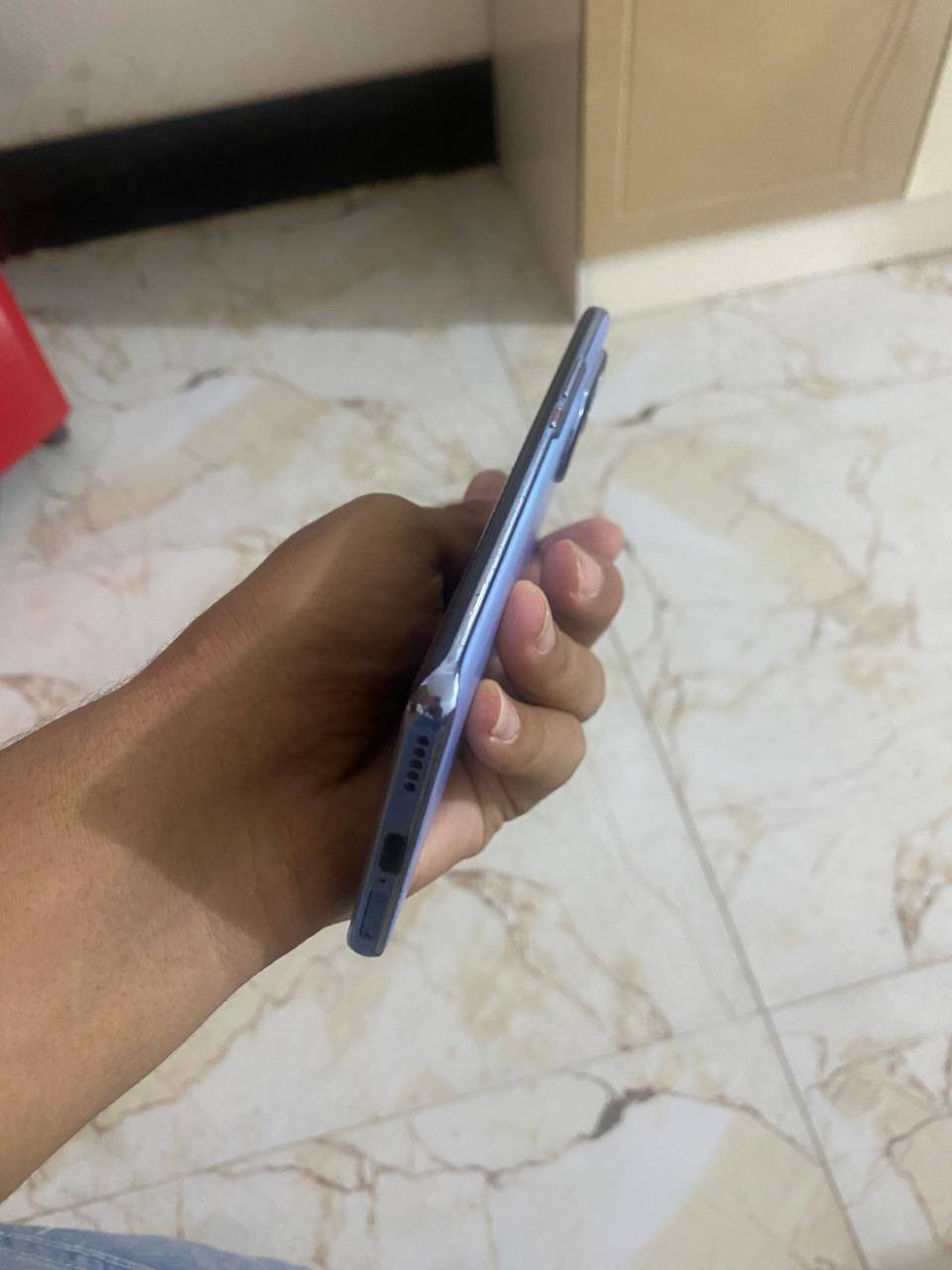 هواوي بوفه 9 جهاز مكفول كفاله عامه مكفول من تصليح الذاكره 128 عشوئيه 8 جهاز نضيف جهاز مكفول من زلغ شاصي شوف وجهك الجهاز ما يدعم خدمات وبي برنامج تنزل منه تطبيقات  بي السعر 210 وبي مجال عمارة, ميسان


**إذا كنت صاحب هذا الإعلان وتريد حذفه لأي سبب، رجاءا أرسل رسالة إلى الدعم الفني**