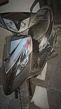 شباب ماكس ثعلب gtr محرك برغي ممفتوح بي شلعه معدل خير من الله الدراجه س...