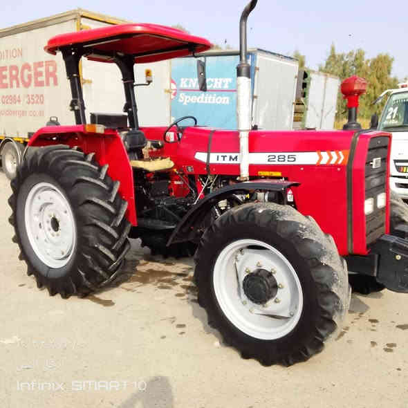 للبيع ايراني موديل 2021 كفاله عامه
الاتصال.                 
***********
مكلف بالنشر
