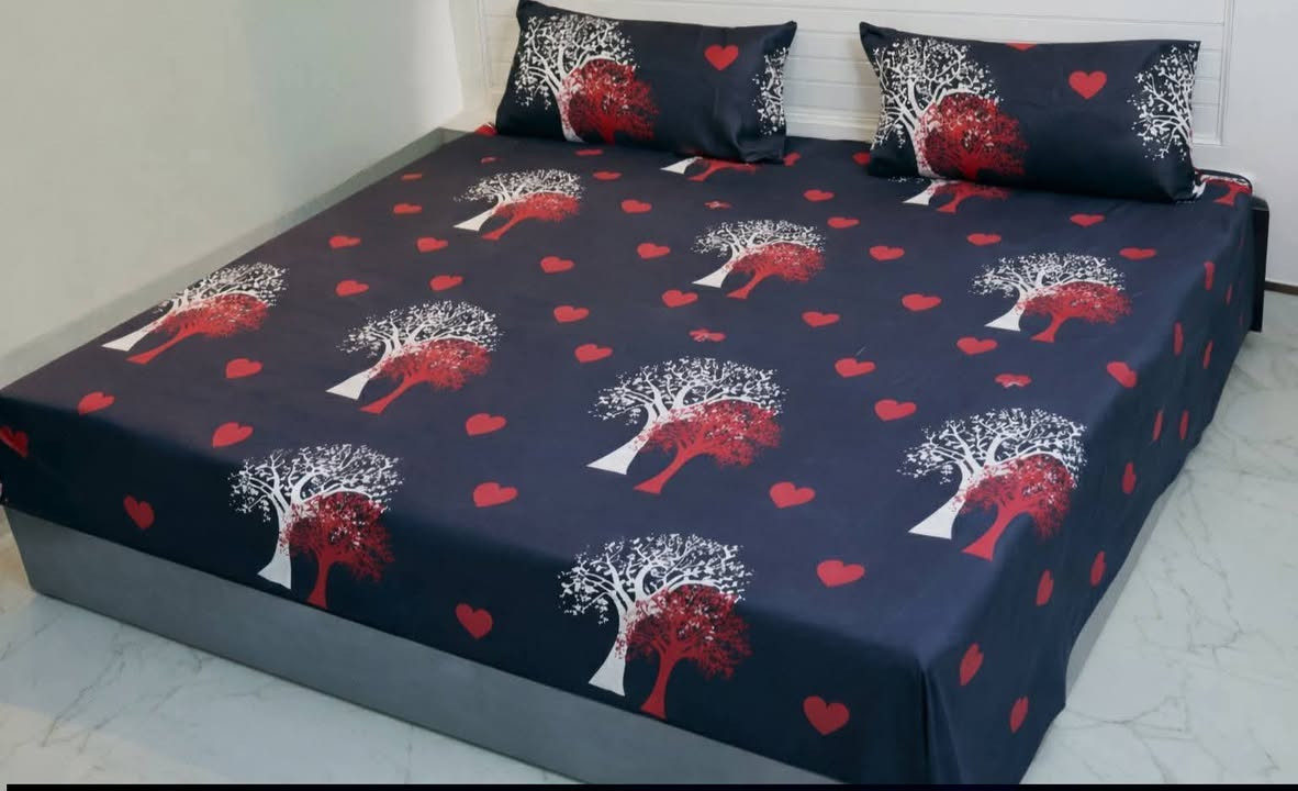 عرض يوم الجمعه سعر المتر الف ونص والتوصيل مجانا فقط يوم الجمعه وخياط حسب الطلب


**إذا كنت صاحب هذا الإعلان وتريد حذفه لأي سبب، رجاءا أرسل رسالة إلى الدعم الفني**