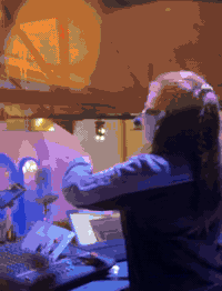 عرض لمدة اسبوع بكج هدية ع الحجوزات  🌸 الحجوزات مفتوحة للأشهر  ٢  و  ٣ ...