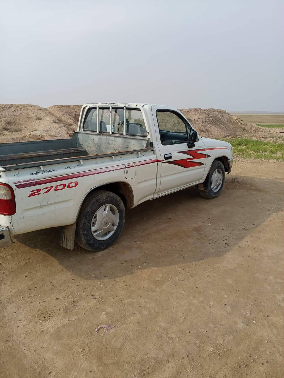 سلام عليكم بيكم موديل 99بدون ضرر رقم صلاح الدين نكليزي شرط التحويل اني مكلف بلنشر خبار عله رقم الهاتف تبريدثلج تدفي  *********** المكان صلاح الدين
