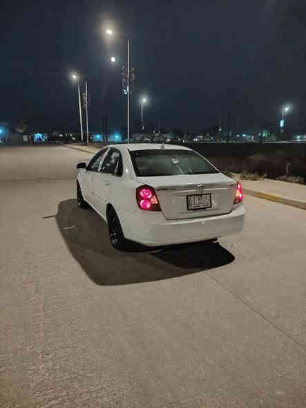 سلام عليكم اوبتره للبيع موديل 2011 مكينه كير اوتماتيك حداده تبريد كهربايات تخم تاير سنويه 2028 مباشر مشروع وطني تحويل ثاني يوم باسم خالي سياره من دعاميه لدعاميه كفاله عامه  عده جاملخ ابدل الجهى اليمنه بدون  سعر 66  وبيه مجال لشراي اذا مو شراي لا تتصل اثير *********** اسيا   ***********
