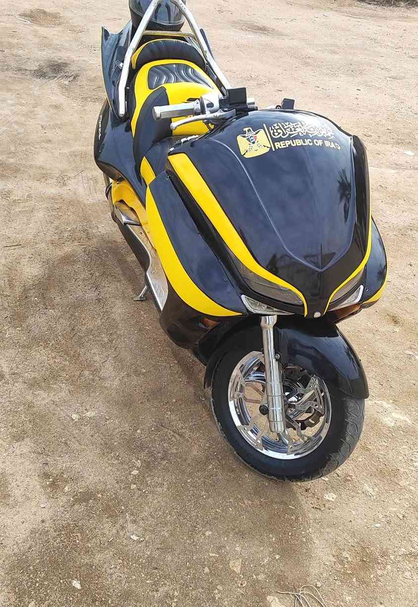 سلام عليكم 
فورزه 0.8 للبيع (( رقمم)) مداور ثاني يوم 
دراجه  كلشي تزويد بيها  
ويل نيكل  
فراره نيكل 
وجه بومه ناصي
ستيرن  رياضي سعره معروف ١٣٠
الغود خلفيه 
الغود بجم. 
ترايش دوسه الصفر 
كشن دوشمه اصلي 
نيكلات مركومه ركم 
جنح خفاش 
سباير رياضي. 
سمعات فوك وجوه 
أستان نص نيكل 
أستان صفح نيكل
السعر خاص ماذكره بلمنشور لن  الميعرف سعره يكسر بيها.(( رقمي *********** ))
