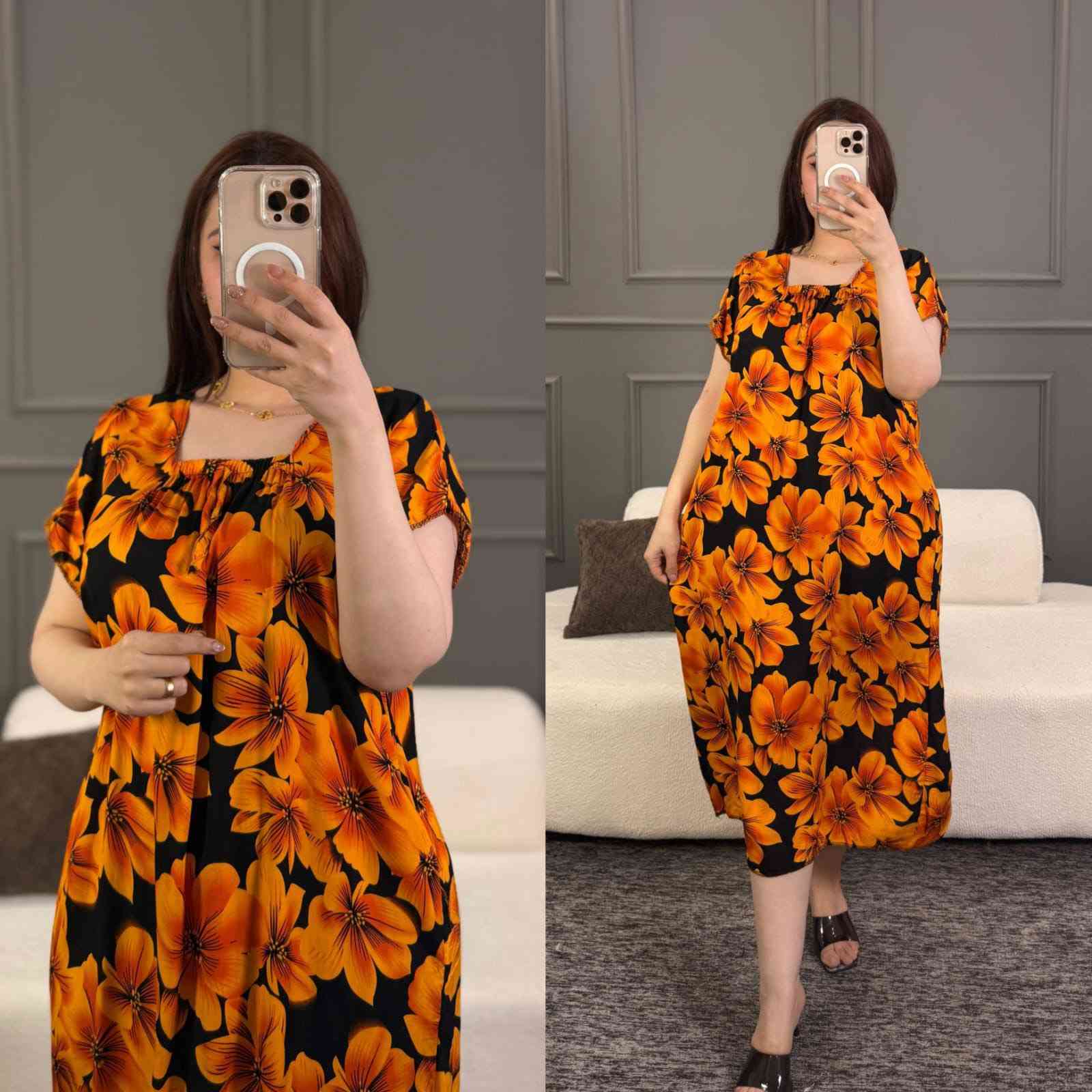 بسـم الله الرحـمن الرحـيم
شلحات نسائي السعر 6.000

تراك نسائي السعر 7.000 

برمودا نسائي السعر 5.000 

يوجد توصيل لجميع محافضات العراق 5.000


**إذا كنت صاحب هذا الإعلان وتريد حذفه لأي سبب، رجاءا أرسل رسالة إلى الدعم الفني**