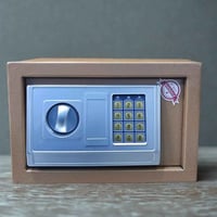 ضد الحريق • شامل التوصيل • متبقي ٥ قطع