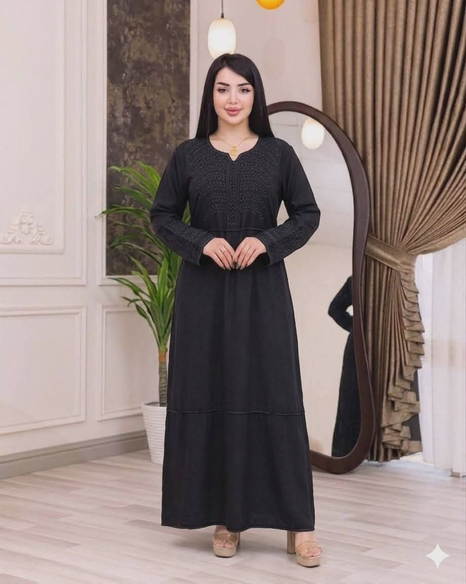 كوكتيل اخر 25درزن 
كل 5درازن توصيلك مجاني 
كشمير ايطالي درجه اولى 
درزن 85 
للحجز والاستفسار خاص


**إذا كنت صاحب هذا الإعلان وتريد حذفه لأي سبب، رجاءا أرسل رسالة إلى الدعم الفني**
