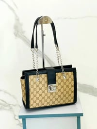 حقائب نسائي • سوفت • السوق الكبير