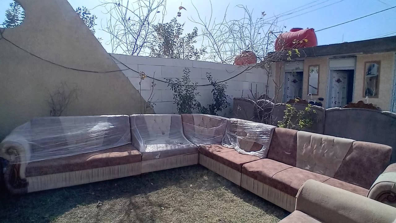 العنوان بابل البكرلي
خط النفط 
***********واتساب
