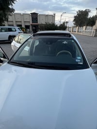 كامري ٢٠٢٤ • مكينة ٢٥٠٠ • عداد ١٨ الف