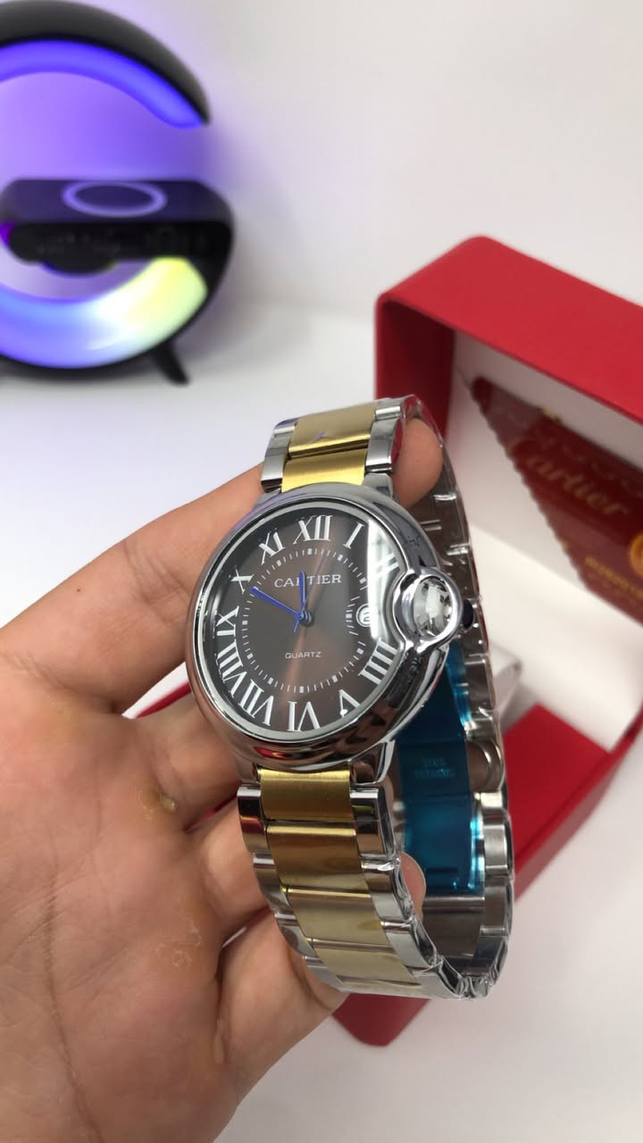كارتير بلو بيري الشهير 
قفل فراشه اصلي 
منفذ يومي كامل مرفقات 
متوفره بلونين
للحجز ***********
🎁✨
