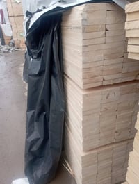 مجمع الاصدقاء • تجارة الخشب • فلكه البوعجيل