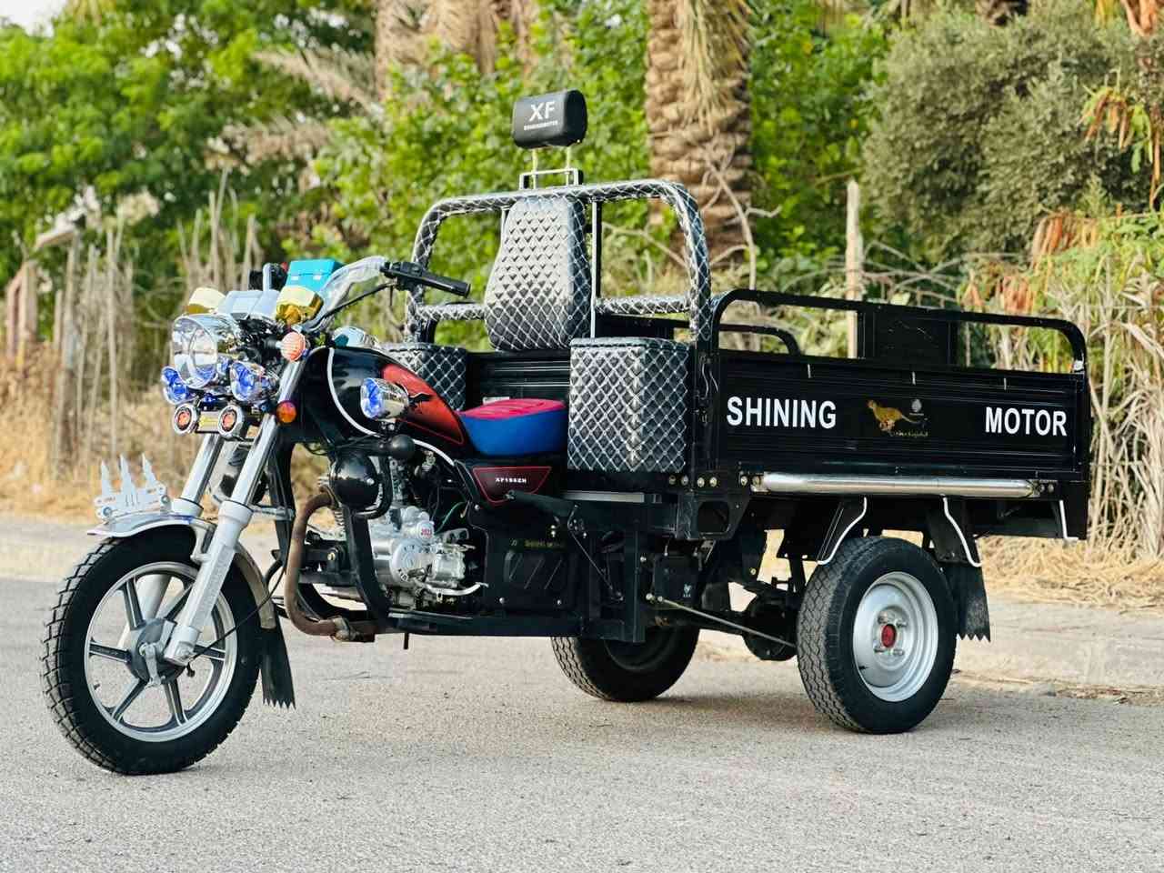 سلام وعليكم شباب عندي هاي الستوته للبيع فحل عالي شاخوان قلاب رقم وسنويه شرط تحويل ثاني يوم ستوته مكفوله كفاله عامه رگبه محرك شاصي كله ب شرط قطرة صبغ مابيه وياله صب ب كارتون بعدهن سلف كهربائيات كله شغال ستوته مال جناي متصرف عليهـ ربع بوجك لشارع
عندك مراوس هم اروس بس حسب القناعه 
شراي اتصل ودلل مو شراي رجاً اعبر المنشور 
خاص مااجاوب 
مكاني #كركوك حي العروبه
***********
