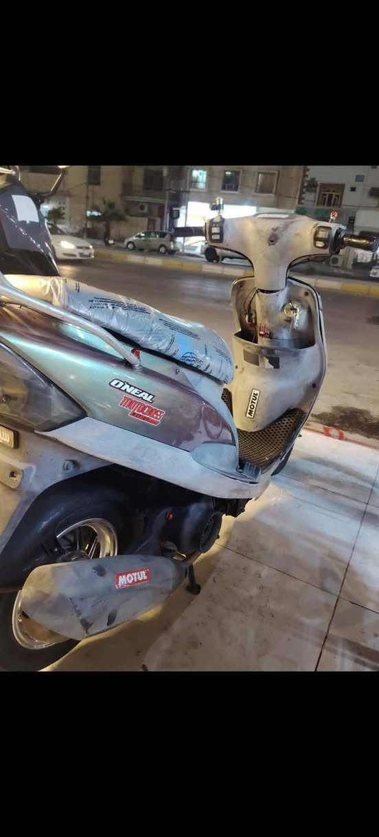 متاح كدام عينك كفر بلادي مصبوغ حراري اصلي مكينه مامفتوحه نعومه فول لايت سياره وشراي يدلل ***********
