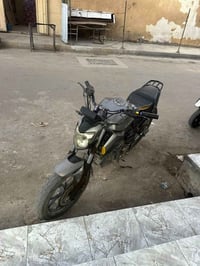 دايوان • ميكا • صالصنة ملحومة