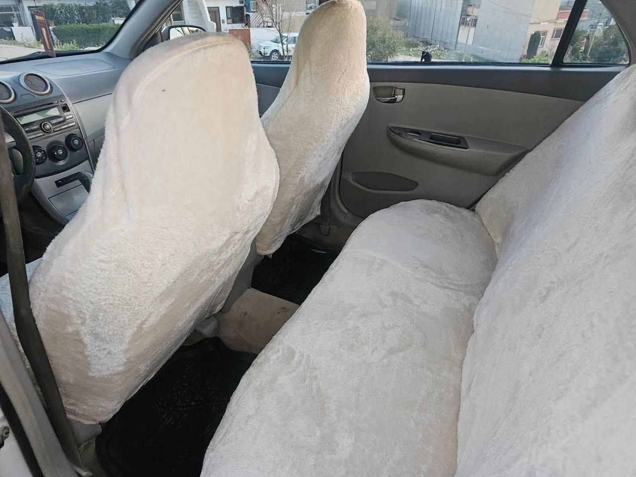 بیوایدی  G3
مۆدیل 2014
بستێک بۆیاغ
سعر 50 $ معامەلە
بەسمە دەرگا بەسمە
سڵایت
فوول مواسەفات
ڕەقەم سلێمانی
شوێن سلێمانی هەواری شار
ئەگەر 
مشتەری نامەی بنیرە


**إذا كنت صاحب هذا الإعلان وتريد حذفه لأي سبب، رجاءا أرسل رسالة إلى الدعم الفني**