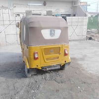 تيك توك 21 شهر 11 اوراق مكبوسه بخمسه وبيها مجال شيء قليل مكان بالبياع ...