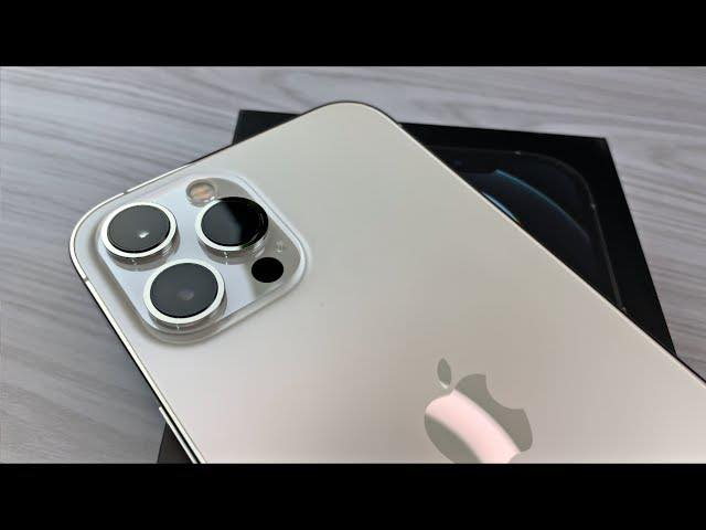 السلام عليكم
iPhone 12 Pro Max
اللون الأبيض، سعة 256 غيغابايت 
البطارية 79‎%‎
الجهاز مكفول ما مبدل بيه اي قطعة شرط الفحص كلشي بلادي 💯 
السعر 450 الف 💸 
مكاني البصرة - الجمعيات 
التواصل على الخاص 🤍


**إذا كنت صاحب هذا الإعلان وتريد حذفه لأي سبب، رجاءا أرسل رسالة إلى الدعم الفني**