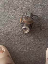 كابريتر فراشه بلادي شرط الفحص ٢٥ ألف 07705785397