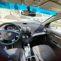 افيو • ٢٠١٠ • توماتيك