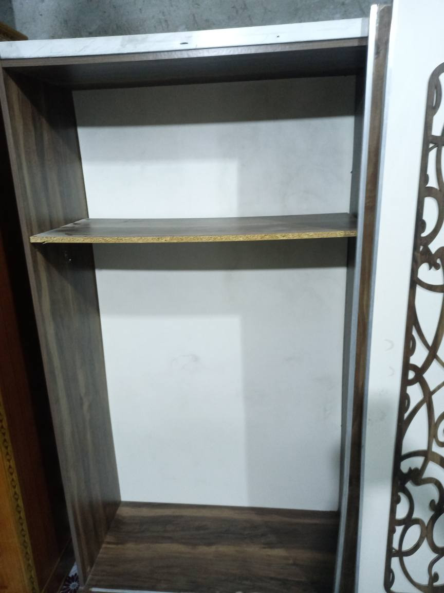 كنتور سلايت بسعر مناسب جدا النجف, العراق


**إذا كنت صاحب هذا الإعلان وتريد حذفه لأي سبب، رجاءا أرسل رسالة إلى الدعم الفني**