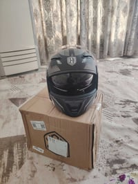 للبيع • اكسسوارات • خاص