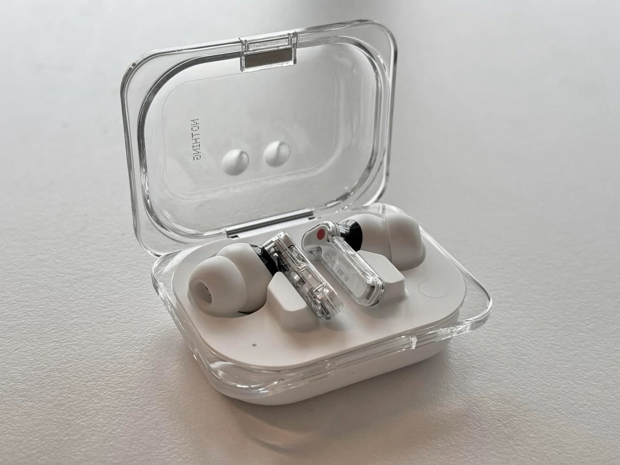 متاح اربود نوثنك جديد غير مستعمل


**إذا كنت صاحب هذا الإعلان وتريد حذفه لأي سبب، رجاءا أرسل رسالة إلى الدعم الفني**