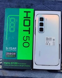 جهاز للبيع انفنكس هوت 50 عادي.. ما مفتوح غراضو کاملا جهاز نضيف حيل ذاك...