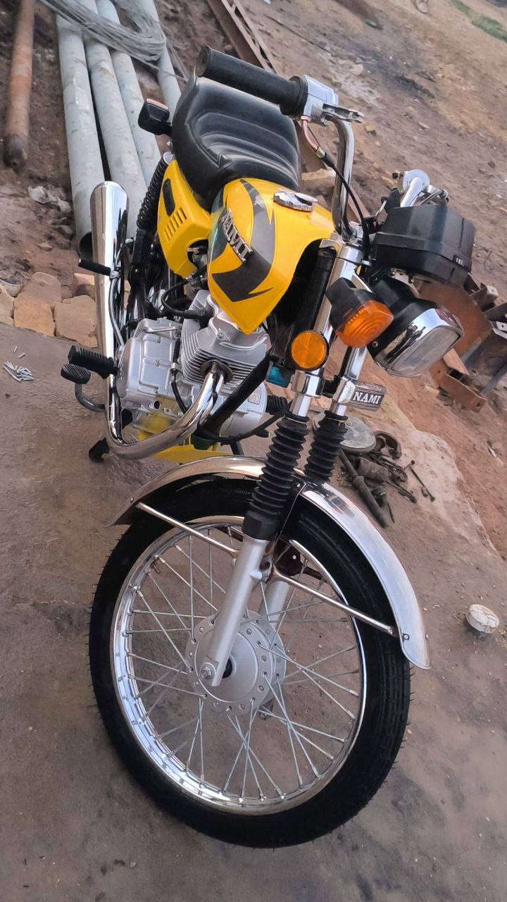 نامه شلامجه موديل 25 مامفتوحه. المكان المجر الكبير السعيده  ***********.
