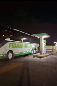 الحمدلله  بعد اكتمال رحلاتنا عمرة نصف السنة باصين نستقبل جوازاتكم لعمر...