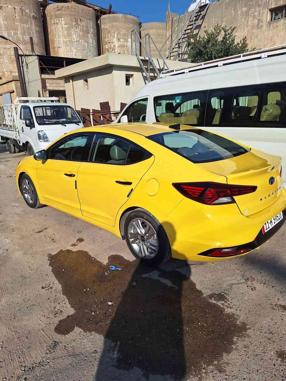 ياللة بسم الله الرحمن الرحيم النترا 2020امريكي حادث صفحة جهة السايق  العنوان بغداد الشعب ***********ابز حاتم سعر 130بية مجال لشرلي فقط فقط ماشية 76ميل لية هواية مواصفات ماعدا فتحة وابصمة
