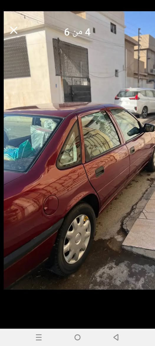 اوبل 92بدون ضرب مصبوغ فرن جمالي سعر36ومجال سنويه كارتوني رمم موبيل***********

