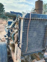 مولده • ٦٢ كيفي • السماوه المملحه