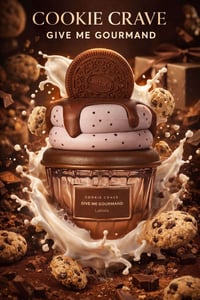 عطر لطافة • ١٠٠مل • أصلي