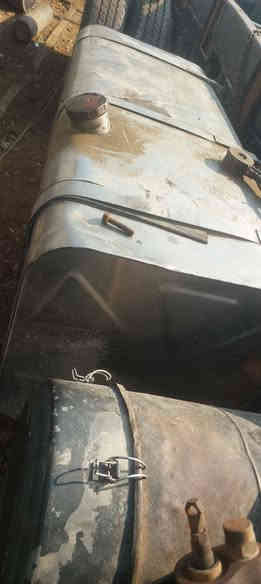 السلام عليكم ناتكي700 لتر للبيع للاستفسار الاتصال على الرقم ***********
***********
